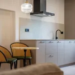 Centro Santander Apartment - Close To The Beach