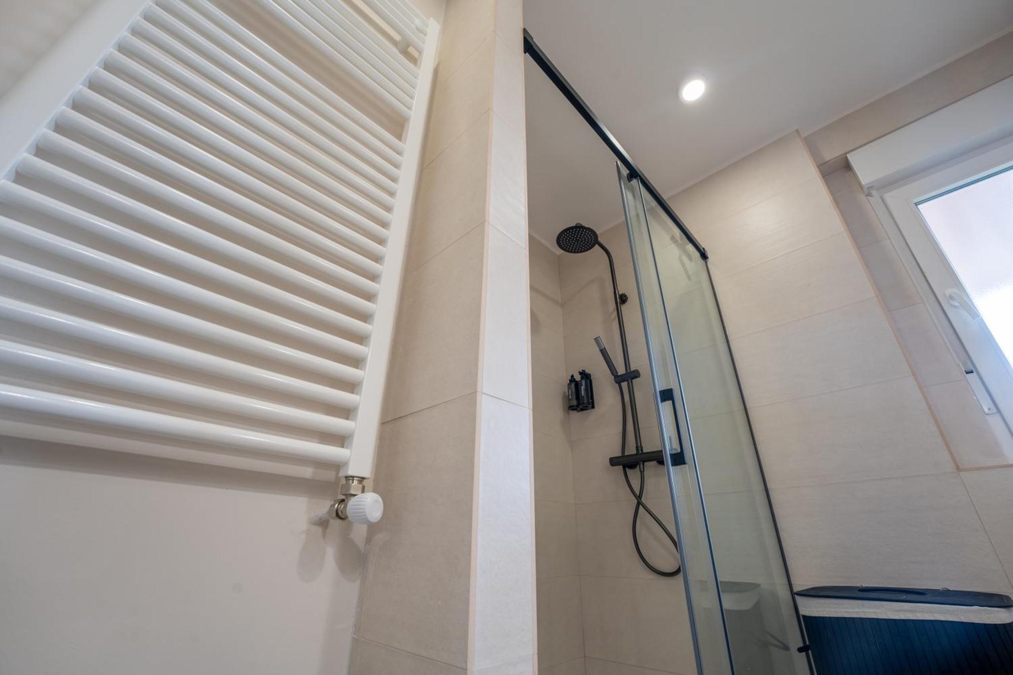 Apartamento Centro - Close To The *