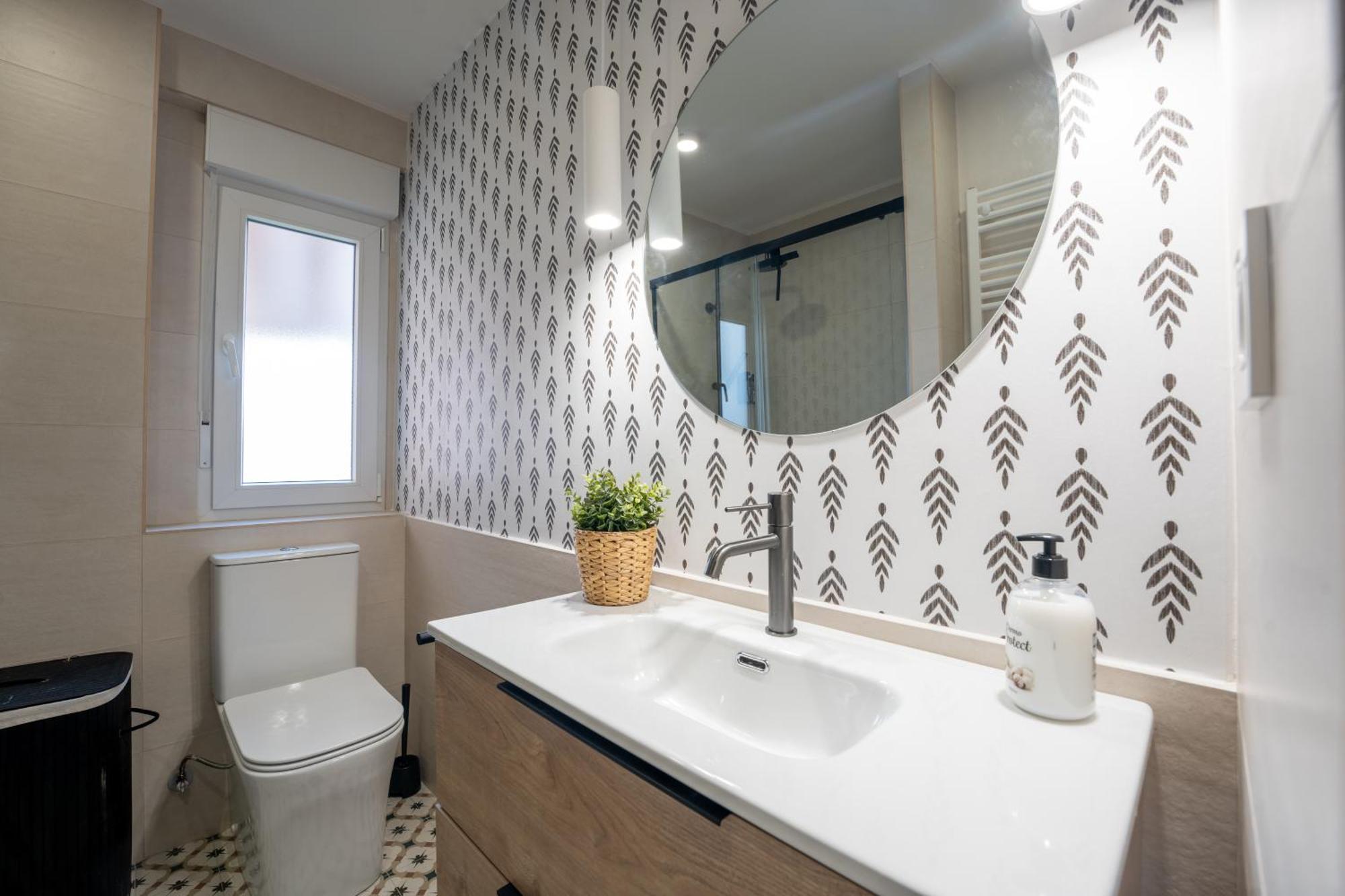 Apartamento Centro - Close To The